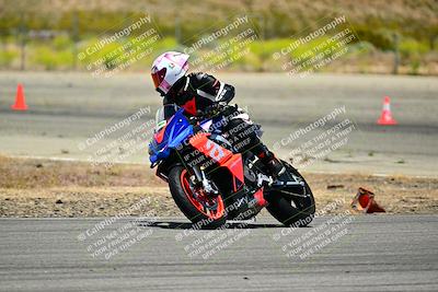 media/May-10-2024-2WTD (Fri) [[c88d7990af]]/Group B/Session 5-Turn 14/